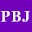 Palm Beach Jewelry